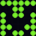 131.255.19.115
