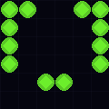 131.255.19.118