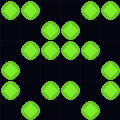 131.255.19.120