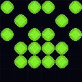 131.255.19.126