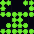 131.255.19.128