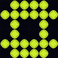 131.255.19.135