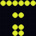 131.255.19.136