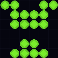 131.255.19.145