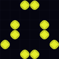 131.255.19.15