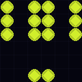 131.255.19.150