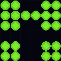 131.255.19.151