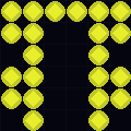 131.255.19.152