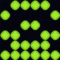 131.255.19.155