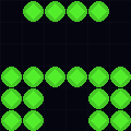 131.255.19.156