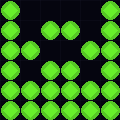 131.255.19.158