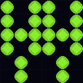 131.255.19.160