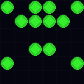 131.255.19.163