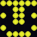 131.255.19.168