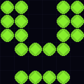 131.255.19.17