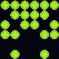 131.255.19.172