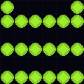 131.255.19.176