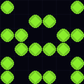 131.255.19.180