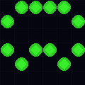 131.255.19.181
