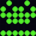131.255.19.19