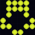 131.255.19.190