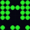 131.255.19.193