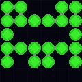 131.255.19.196