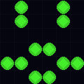 131.255.19.204