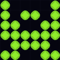131.255.19.205