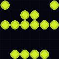 131.255.19.207