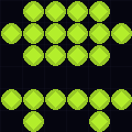 131.255.19.21
