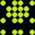 131.255.19.210