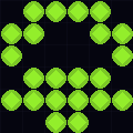 131.255.19.215