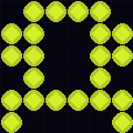 131.255.19.216