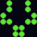 131.255.19.220