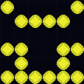 131.255.19.221