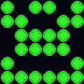 131.255.19.223