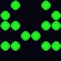 131.255.19.225