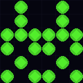 131.255.19.227