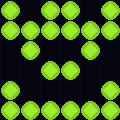 131.255.19.229