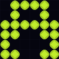 131.255.19.23