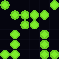 131.255.19.230