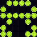 131.255.19.231