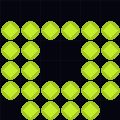 131.255.19.232