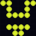 131.255.19.234