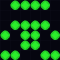 131.255.19.235