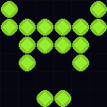 131.255.19.237