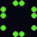 131.255.19.241