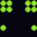131.255.19.246