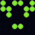131.255.19.249